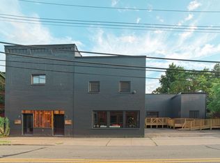 852 W North Ave, Pittsburgh, PA 15233
