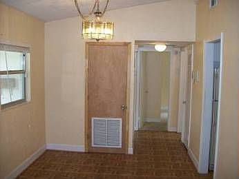 2nd image of 10108 N Highland Ave