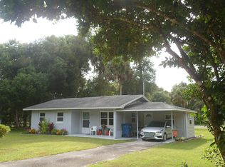 4520 Mills Ct, Deland, FL 32724