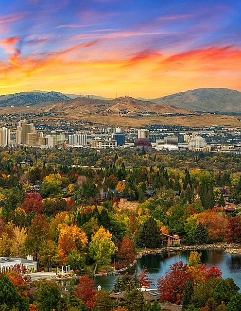 2556 Starr Meadows Loop photo 1