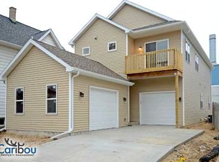 214 S Marquette St, Madison, WI 53704