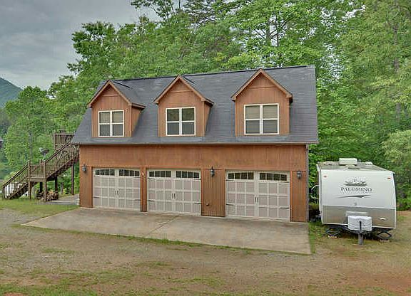 2nd image of 42 Sunnyside Ests