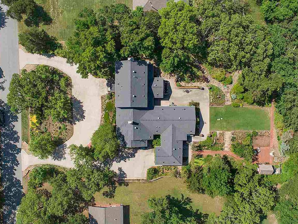 2620 S Black Oak Dr, Stillwater, OK 74074 Zillow