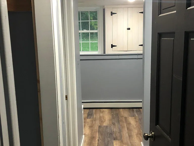 34088 N Lake Rd — Photo 24