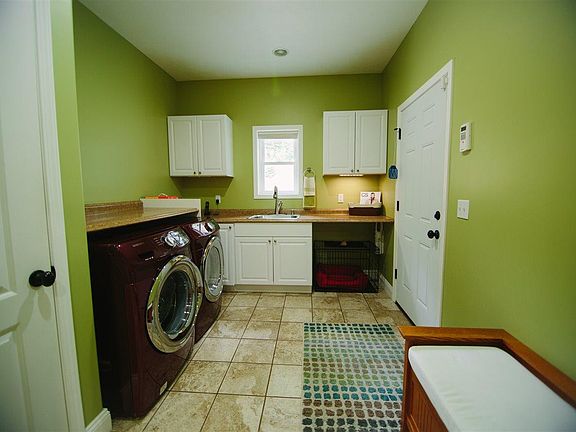 4th image of 4303 Weatherwood Dr