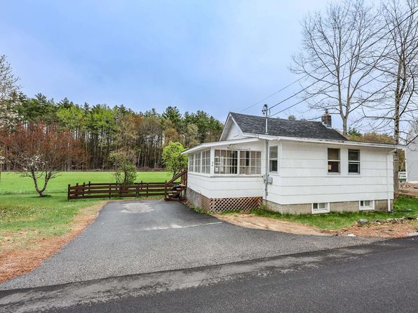89 River Road, Concord, NH 03303
