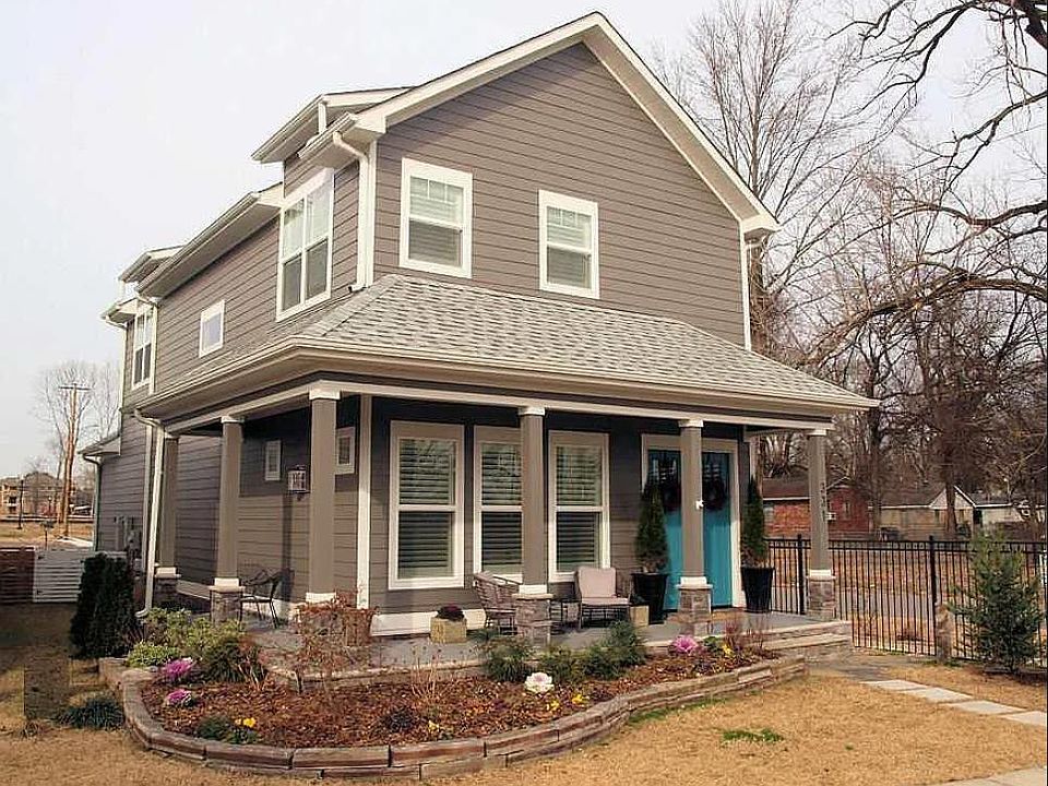 1st image of 331 Parker St