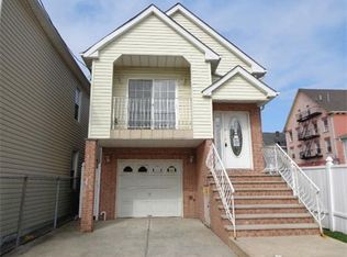 619 Charles St, Perth Amboy, NJ 08861