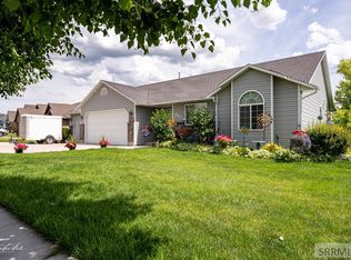 863 Marinus Ln, Pocatello, ID 83201