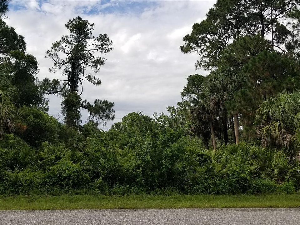 1st image of 18166 WAKASHAN AVENUE