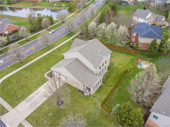 5th image of 1041 Millstone Rd