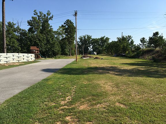 Ready for development 