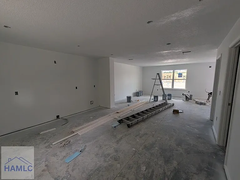 20-B1 Frasier Ln — Photo 5