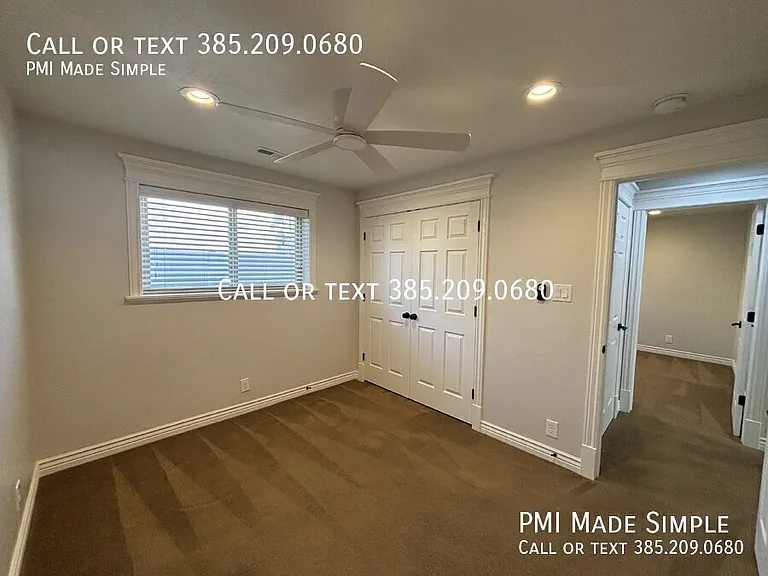 531 N 600 E #3 — Photo 9