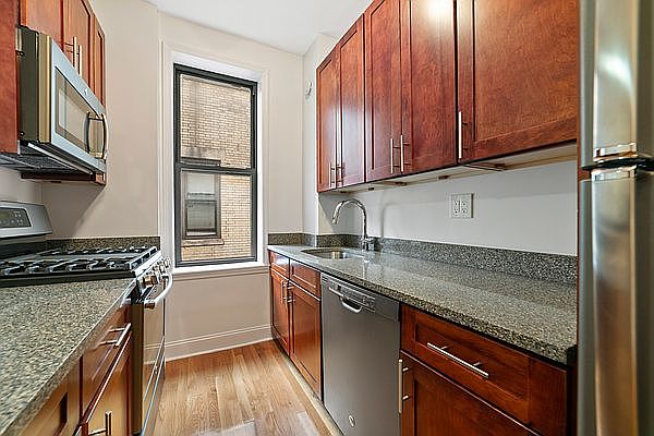 201 E 30th St APT 69, New York, NY 10016 | Zillow