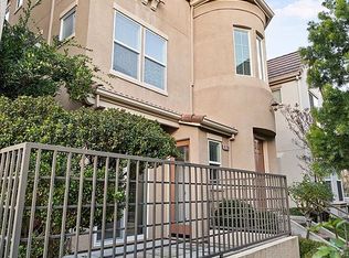 6120 Hillbrook Pl, Dublin, CA 94568
