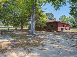 Silkwood Apartments, Orangeburg, SC 29115