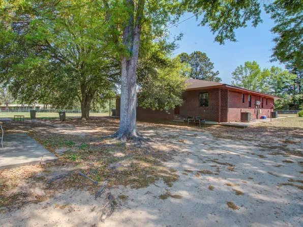 Silkwood Apartments