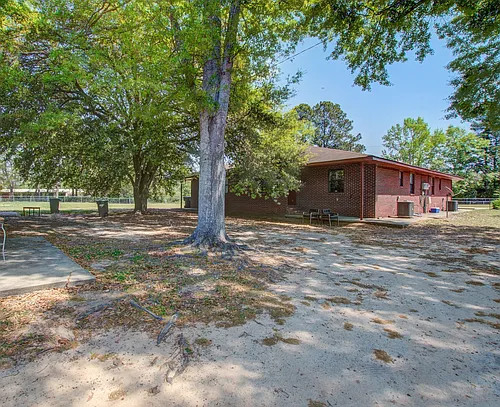 Silkwood Apartments Photo 1