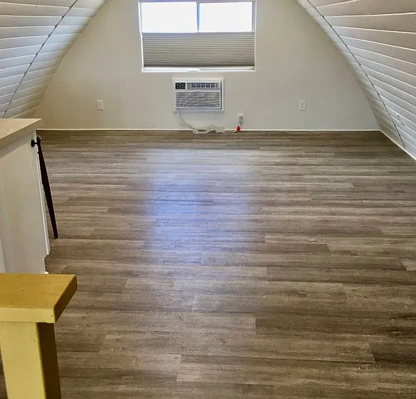 161A Sugar Ln — Photo 7
