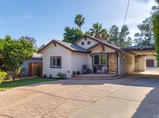2958 Park Ave, San Bernardino, CA 92404