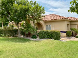 88 N Kavenish Dr, Rancho Mirage, CA 92270