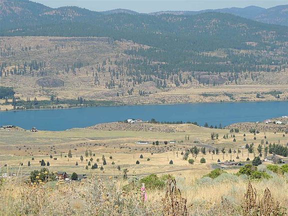 3rd image of Lakeview Cv Tract 15