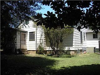 4th image of 4719 Old Birmingham Hwy