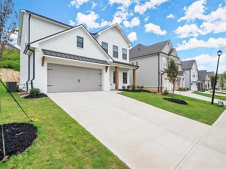 4148 Brookmont Way — Photo 40