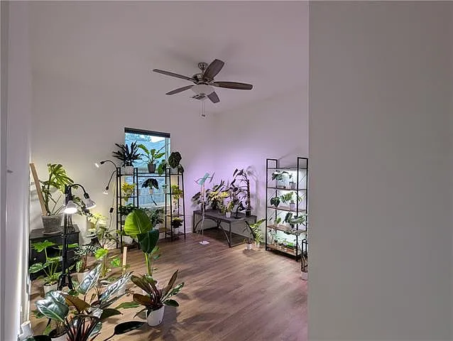 703 Linden St — Photo 10