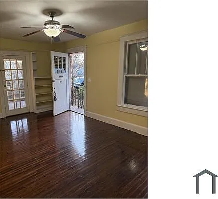 413 Mohawk St — Photo 16