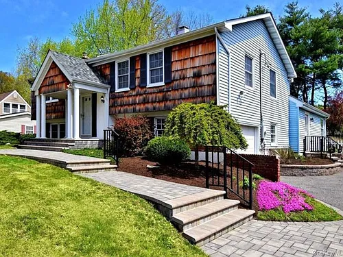 23 Malvern Ln Photo 1