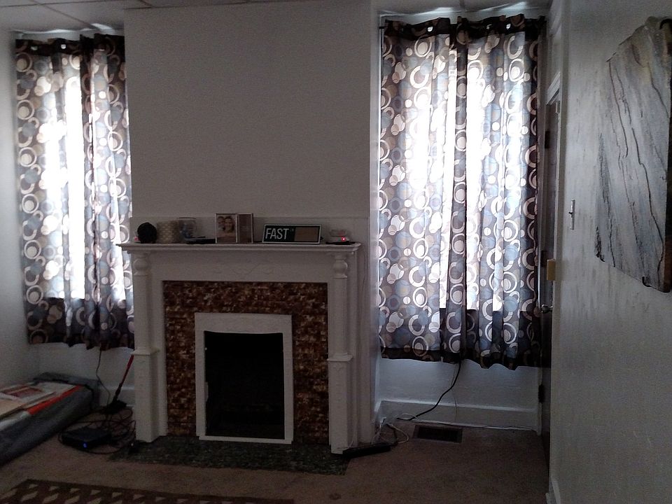 2nd image of 622 Ohio Ave