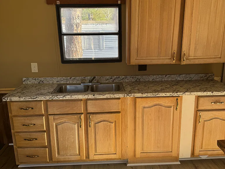 728 Vida Ct — Photo 6