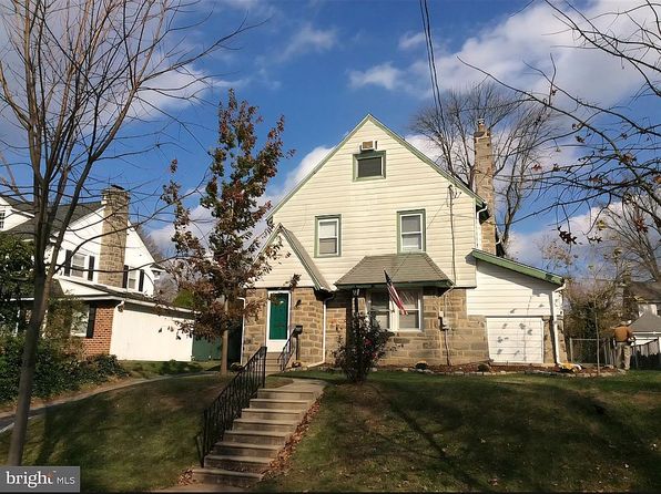 727 Cornell Ave