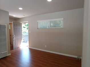550 California St #2, Mountain View, CA 94041