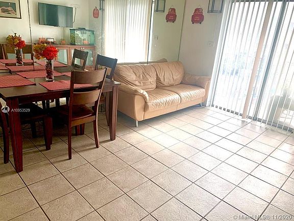 2nd image of 4275 NW South Tamiami Canal Dr #2213