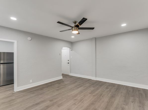 50 E Cliveden St #A115