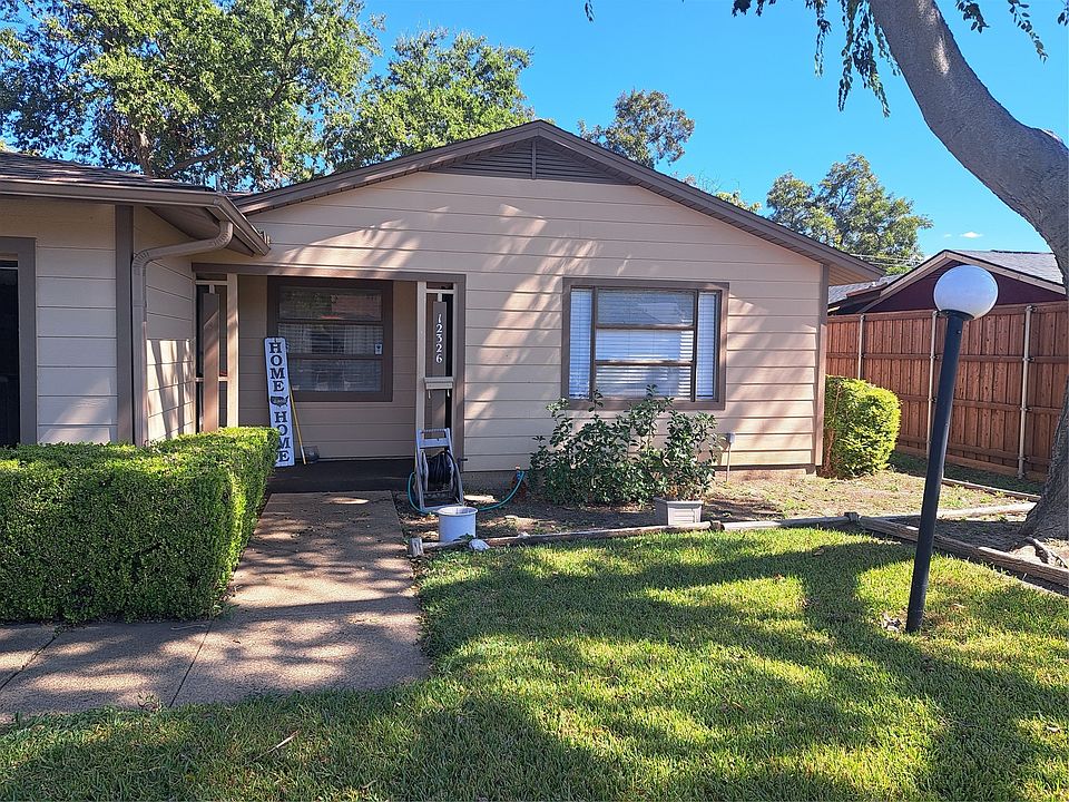 1st image of 12326 Dandridge Dr