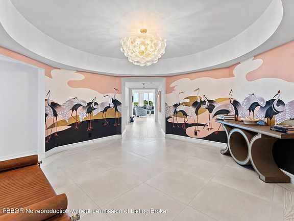 2nd image of 2000 S Ocean Blvd APT 204S