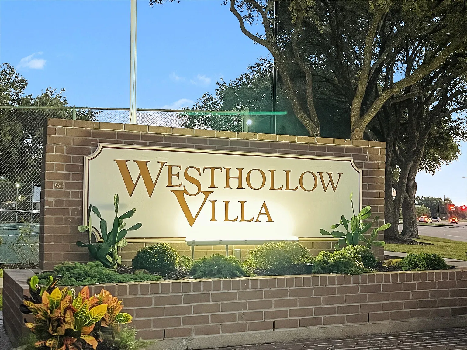 2 bed, 2.5 bath, 1518 sqft, $1,750 — Photo 4