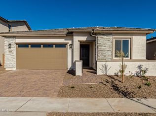 15848 W Miami St, Goodyear, AZ 85338