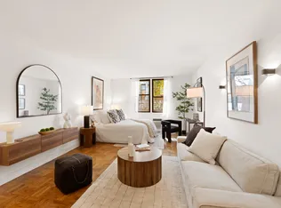 145 East 29th Street 2D image 1 of 9
