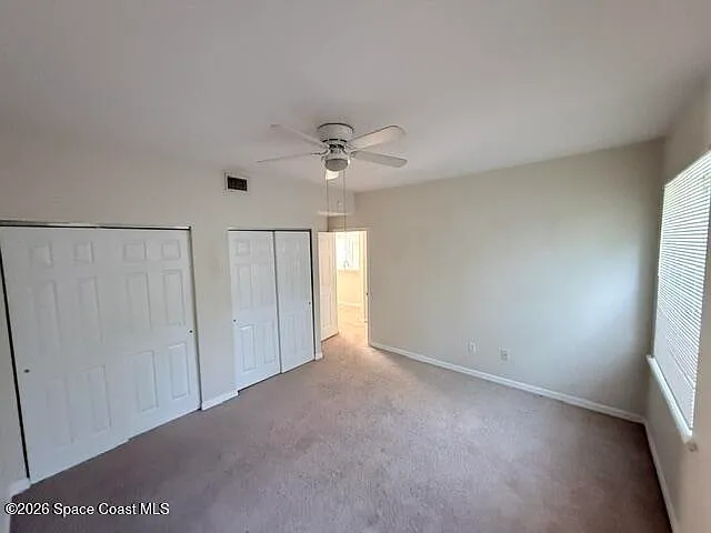 14 Carmalt St #105 — Photo 7