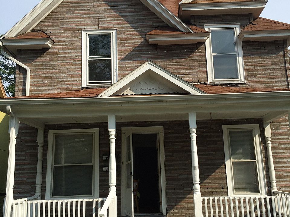 1st image of 1139 Thomas St #B