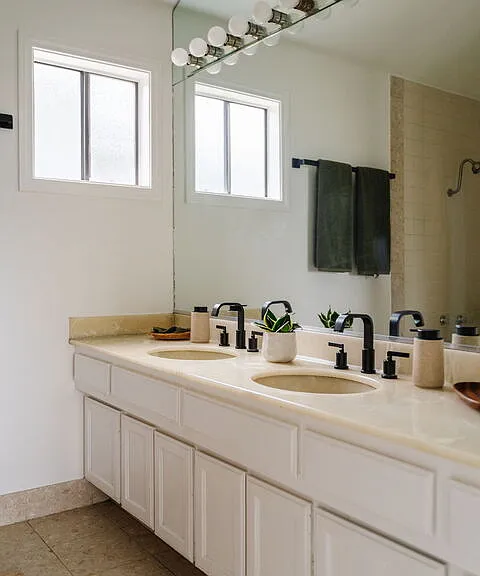 728 Montecito Dr — Photo 23