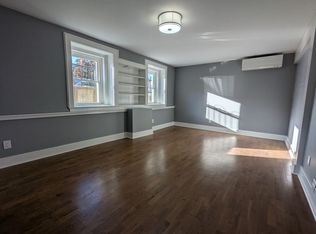113 Mohawk St, Cohoes, NY 12047
