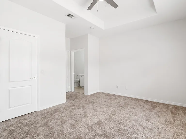 2031 Presidio St #2029 — Photo 14