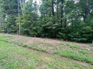 0 Storey Creek Ln #6, Rocky Mount, VA 24151