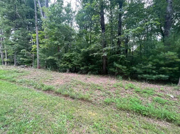 0 Storey Creek Ln #6, Rocky Mount, VA 24151